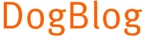 DogBlog