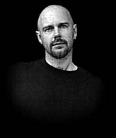 Tad Williams