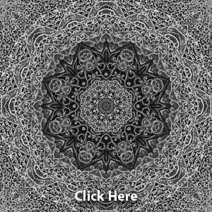 Kaleidoscope