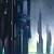 Shadowrise