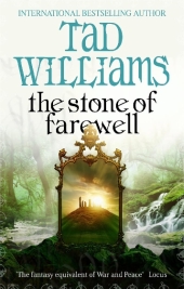 Stone of Farewell