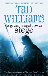 Siege