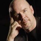 Tad Williams