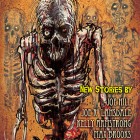 The New Dead