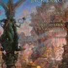 Songs of the Dying Earth