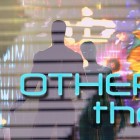 Otherland: The Game Otherland: The Game