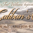 caliban-banner-1000-rev caliban-banner-1000-rev