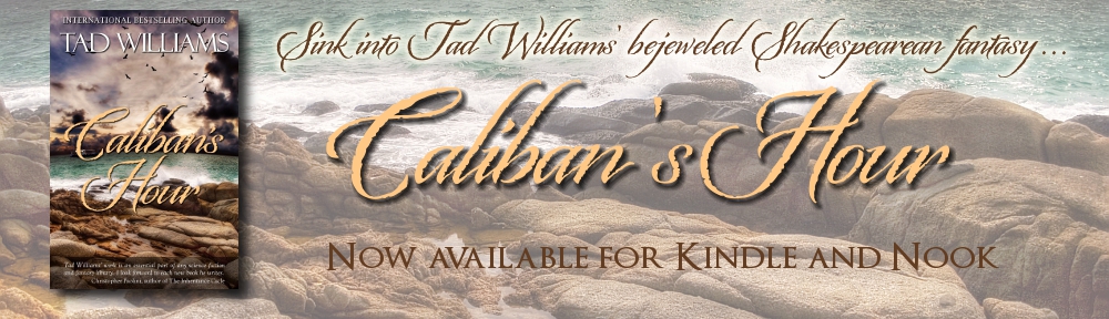 caliban-banner-1000-rev