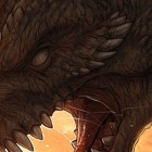 secrets-banner secrets-banner