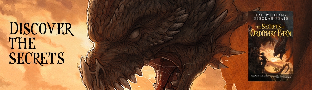 secrets-banner
