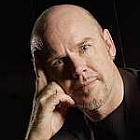 Tad Williams