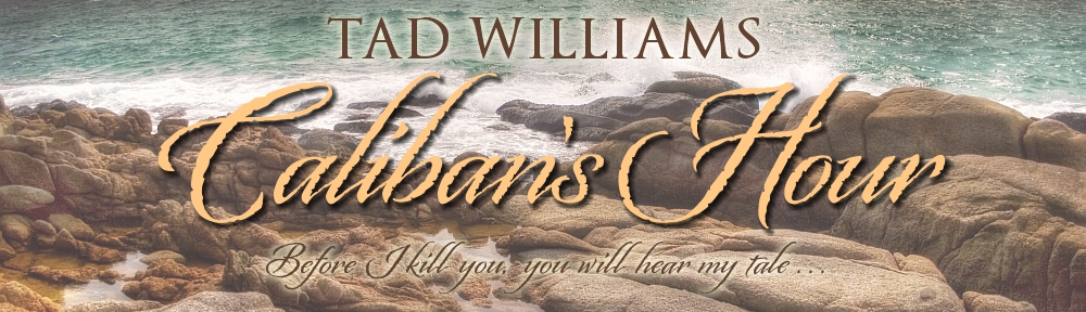 caliban-header