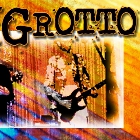 The Groover's Grotto