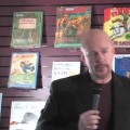 Video: Being Creative, Part 1