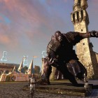 Otherland MMO Eight Squared