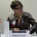 Deborah-Beale
