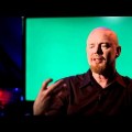 Otherland MMO: Community Q&A Videos