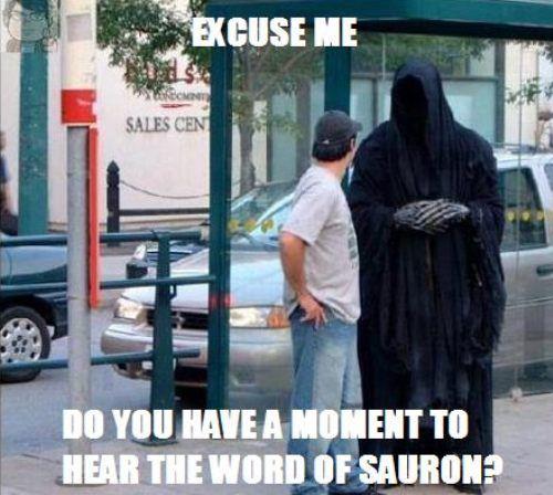 20121127-word-of-sauron.jpg