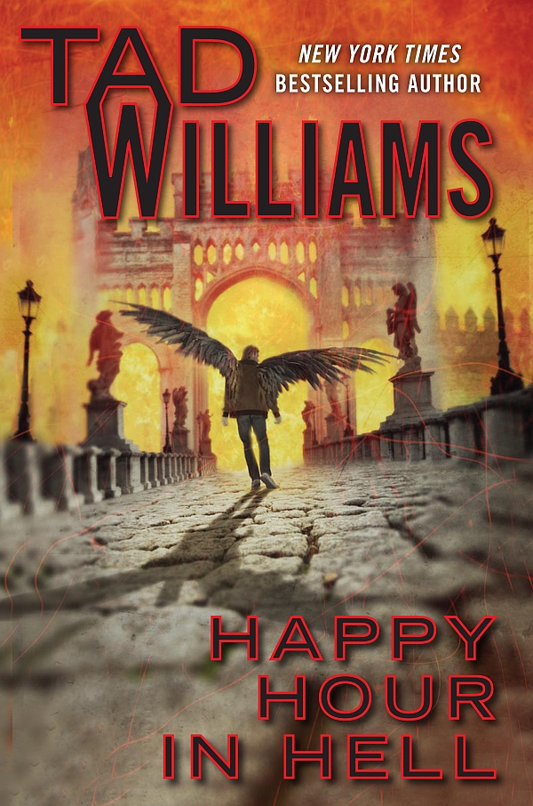 http://www.sffworld.com/2013/12/happy-hour-hell-bobby-dollar-2-tad-williams/