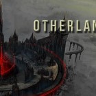 Otherland MMOG based on the Otherland series by Tad Williams