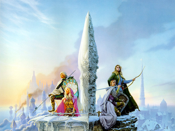 stone of farewell by tad williams stone of farewell by tad williams