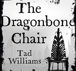 tad williams otherland colonial mars tad williams otherland colonial mars
