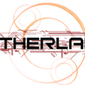 otherland book review